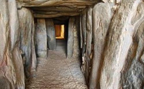 Apartamento Ana Maria