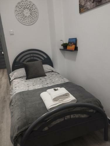 Apartamento Ana Maria