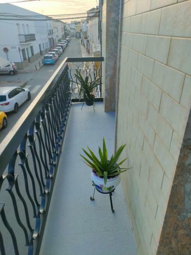 Apartamento Ana Maria