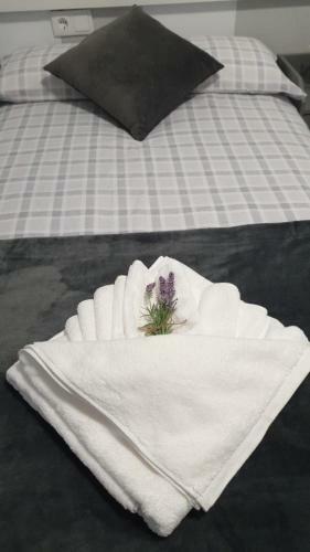 Apartamento Ana Maria