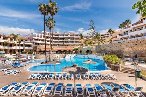 Apartamento Casa Mika