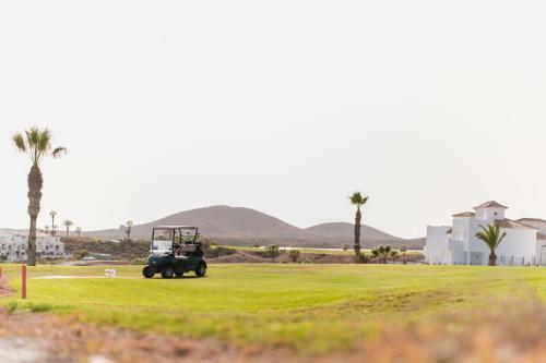 Precioso Apartamento