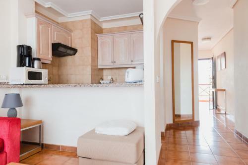Precioso Apartamento