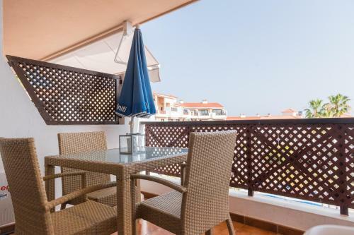 Precioso Apartamento