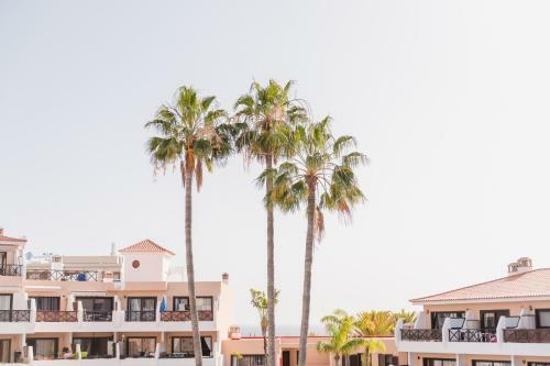 Precioso Apartamento