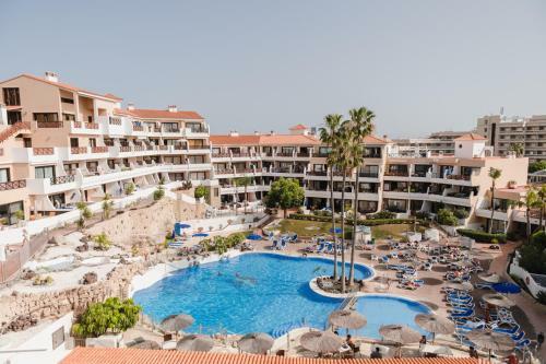 Precioso Apartamento