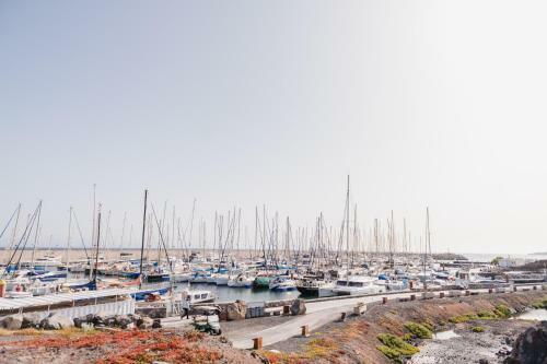 Precioso Apartamento