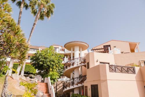 Precioso Apartamento