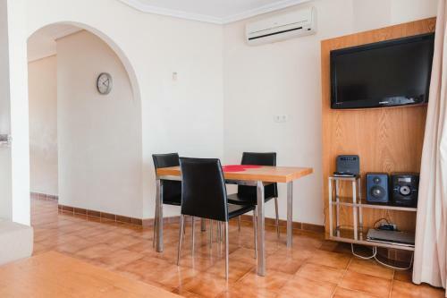 Precioso Apartamento