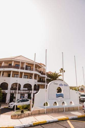 Precioso Apartamento