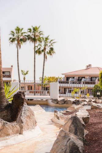 Precioso Apartamento