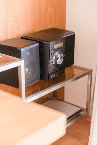 Precioso Apartamento