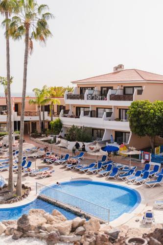 Precioso Apartamento