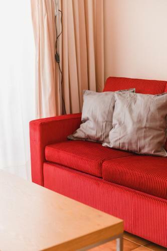 Precioso Apartamento