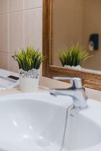 Precioso Apartamento