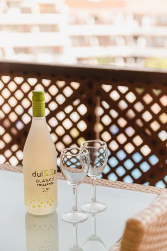 Precioso Apartamento