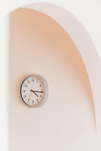 Precioso Apartamento