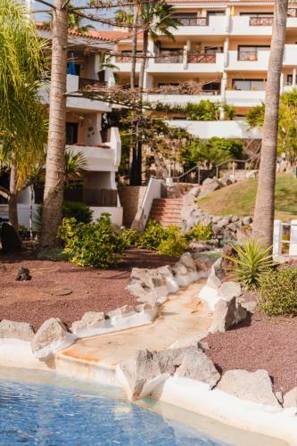 Precioso Apartamento