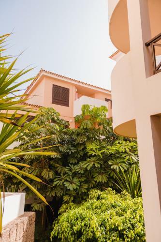 Precioso Apartamento