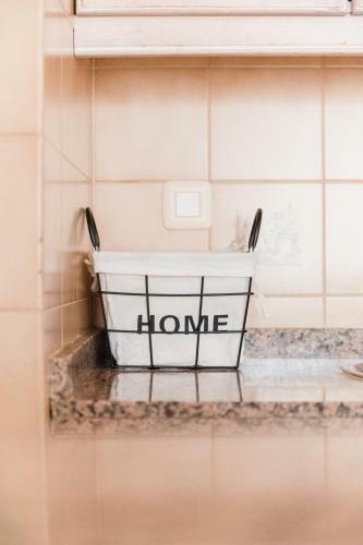 Precioso Apartamento