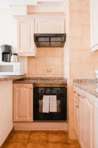 Precioso Apartamento