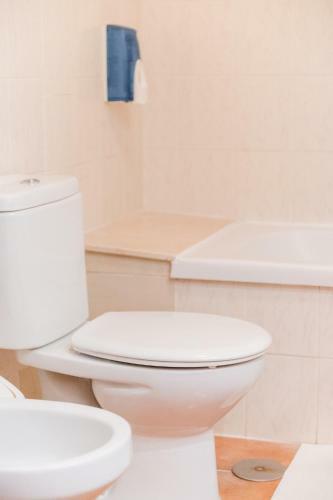 Precioso Apartamento