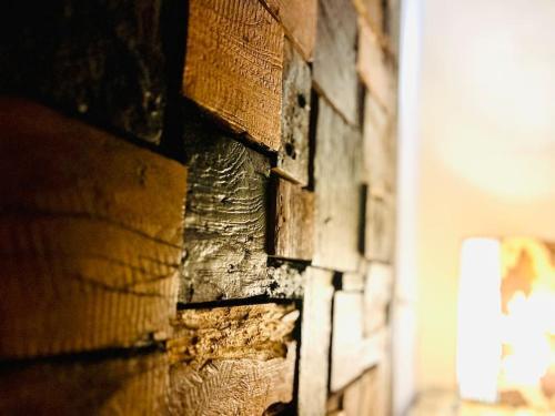 Elegant Apartment In Amarilla Golf - Fw 411