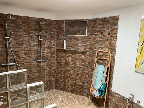 Apartamento �tico Green Park