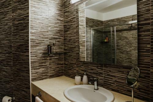 Apartamento �tico Green Park
