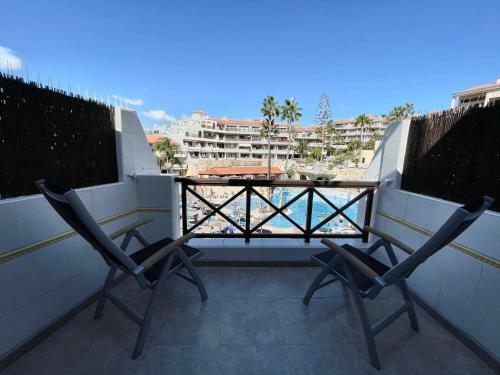 Apartamento Brisas Del Mar