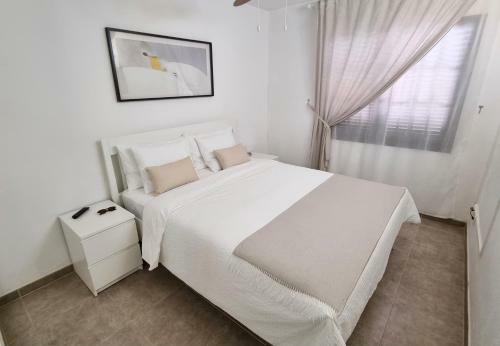 Apartamento Brisas Del Mar