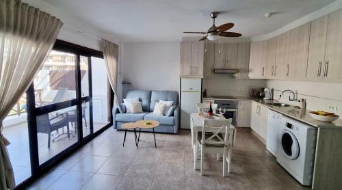 Apartamento Brisas Del Mar