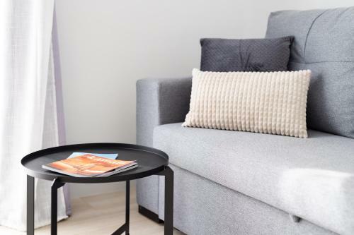 Villa Joy Tenerife Charming House