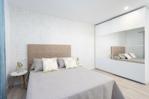 Villa Joy Tenerife Charming House