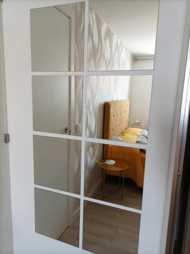 Villa Joy Tenerife Charming House