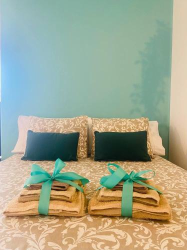 Apartamento Estudio El Colibr�