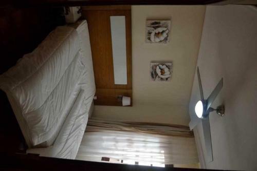 Apartamento Albatros Golf Del Sur Apt 342a