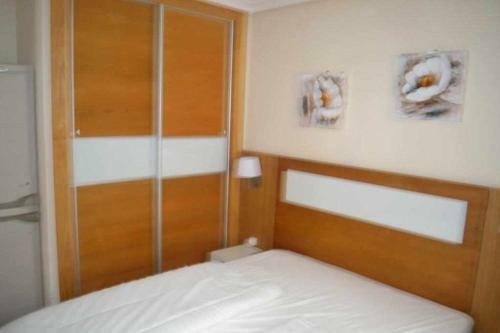Apartamento Albatros Golf Del Sur Apt 342a