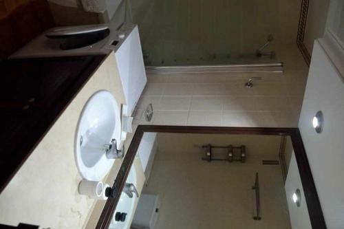 Apartamento Albatros Golf Del Sur Apt 342a