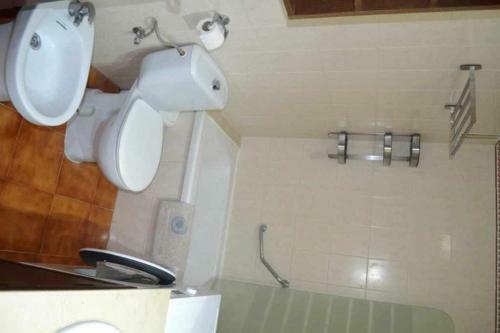 Apartamento Albatros Golf Del Sur Apt 342a