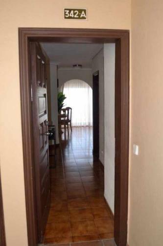 Apartamento Albatros Golf Del Sur Apt 342a