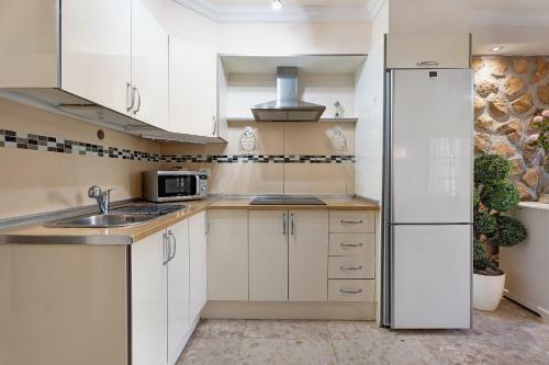 Beautiful Apartmento Amarilla Golf