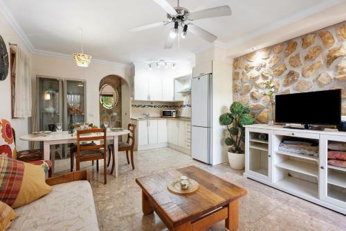 Beautiful Apartmento Amarilla Golf