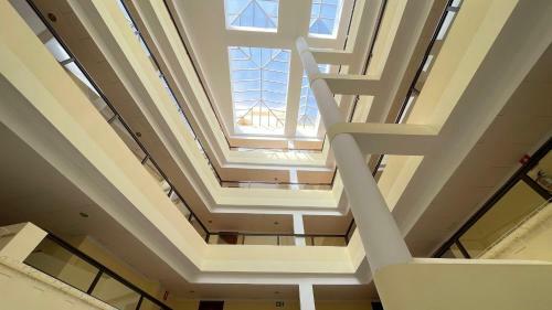 Apartamento Ocean Golf