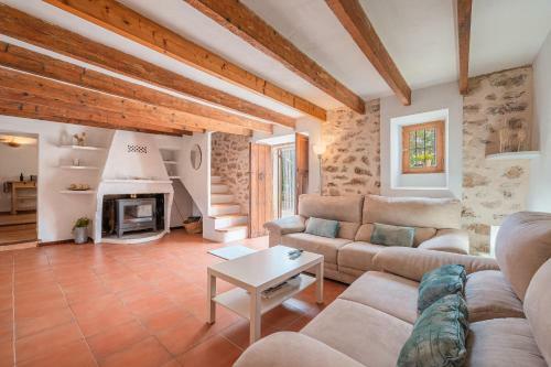 Villa Can Rich - Mallorca