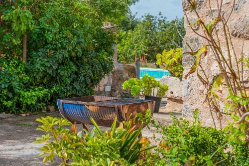 Villa Can Rich - Mallorca