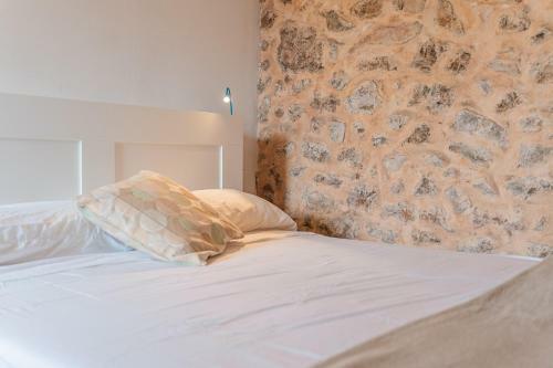 Villa Can Rich - Mallorca