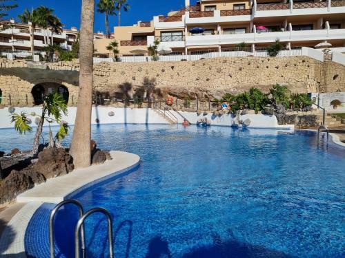 Apartamento Casa Diamarin 1