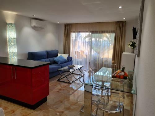 Apartamento Casa Diamarin 1