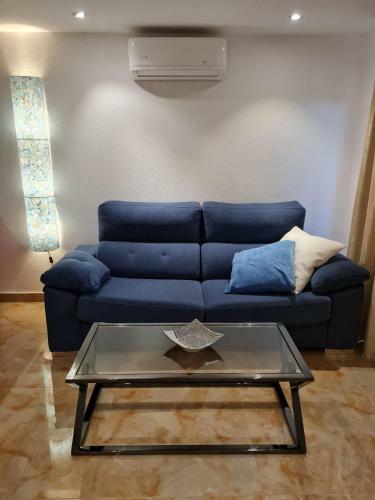 Apartamento Casa Diamarin 1